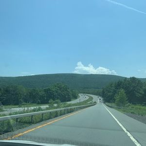 Meet your Posher, Apichaya